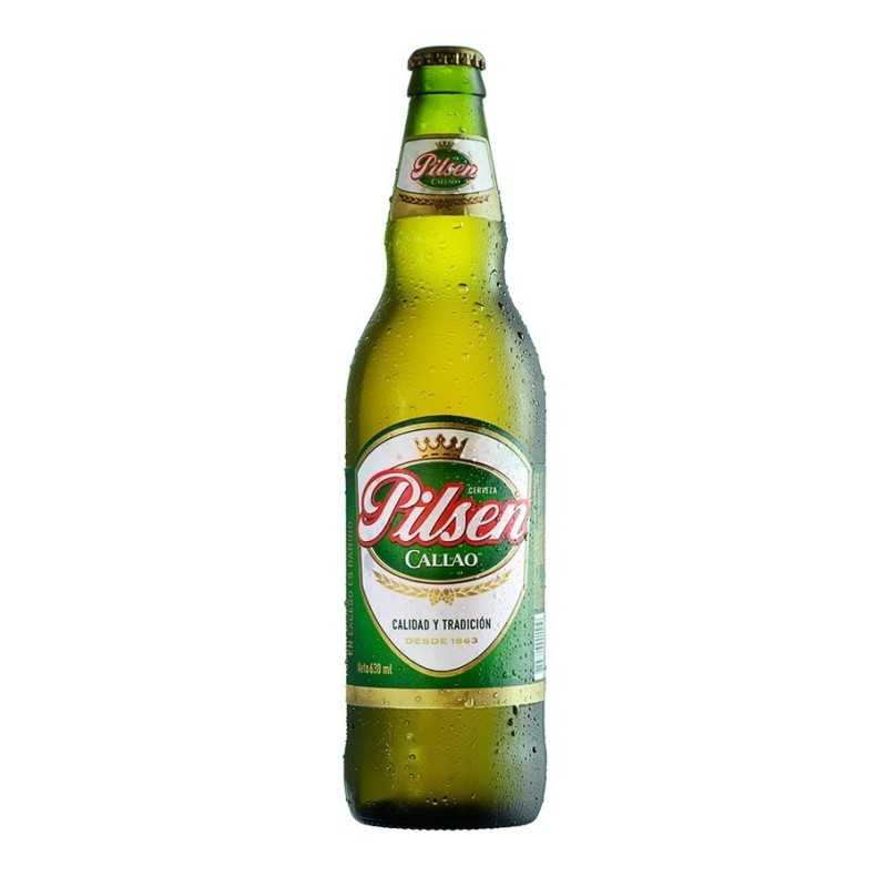  pilsen grande