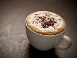 Capuccino