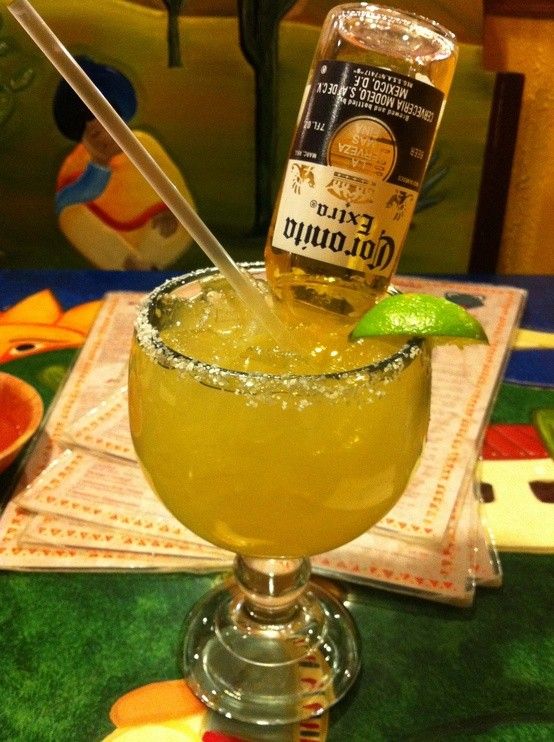 Corona Buldod