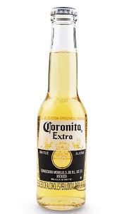 Corona