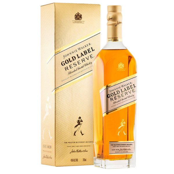 Whisky etiqueta dorada + 3 lt de Sprite o Everest + hielo