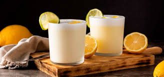 Selva sour